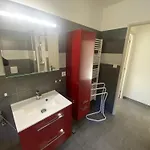 Le Piquet 度假居