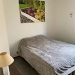 Le Piquet 度假居