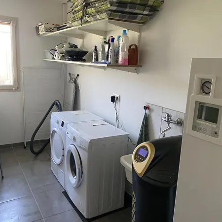 Le Piquet Hébergement de vacances *