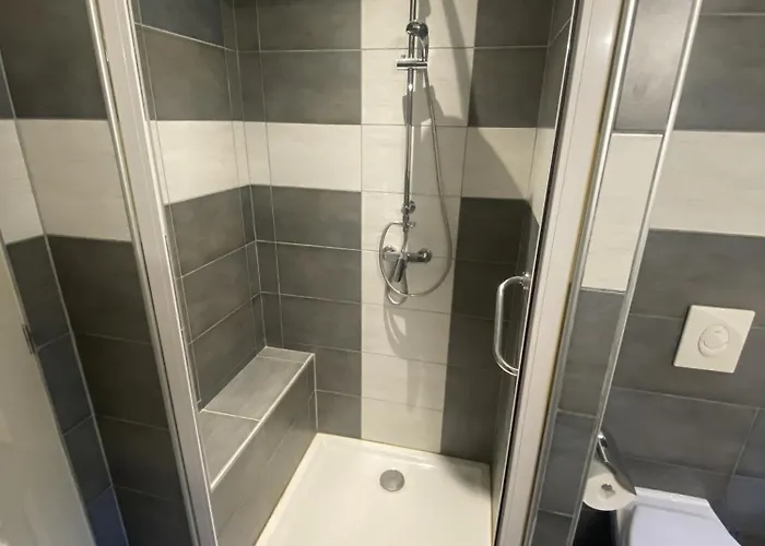 Hébergement de vacances Le Piquet *