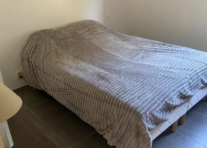 Le Piquet * Cazaubon